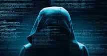 Alertă pentru utilizatorii de internet: 19 miliarde de date personale au fost expuse infractorilor cibernetici