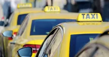 Stire din Eveniment : Val de violență juvenilă. Doi adolescenți au atacat un taximetrist cu un cuțit