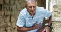 Stire din Sănătate : Sfaturi pentru evitarea atacurilor de cord