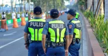 Stire din Actualitate : Masacru într-un liceu. Trei elevi au murit după ce doi adolescenți au deschis focul în sălile de clasă
