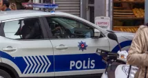 Stire din Actualitate : Atac armat într-un liceu din Turcia. Mai multe persoane rănite, autoritățile investighează cazul