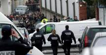 Stire din Actualitate : Șase morți și trei răniți într-un atac armat, în statul Michigan
