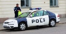 Stire din Actualitate : Atac armat în Finlanda. Trei femei au fost împușcate mortal, în cap