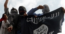 Stire din Actualitate : Gruparea Statul Islamic revendică atacul de la un spital militar din Kabul
