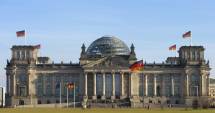 Stire din Actualitate : Atac cibernetic  asupra Bundestag-ului