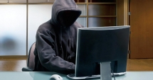 Stire din Actualitate : Atacul cibernetic masiv din SUA, aparent neutralizat