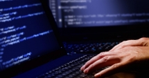 Stire din Eveniment : Reacția SRI după noul atac cibernetic. Detalii despre virusul care a afectat mii de computere
