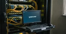 Stire din Economie : Noutăți de la Guvern, despre atacul cibernetic de la Cadastru: Sistemul e-Terra rămâne indisponibil