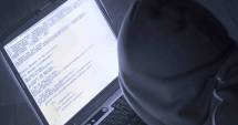 Stire din Actualitate : Companie de asigurări de sănătate din SUA, victima unui atac informatic FĂRĂ PRECEDENT