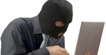 Stire din Eveniment : Atac informatic simulat de Poliția Română, în plină pandemie de coronavirus