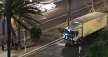 Atacul de la Nisa a fost revenidicat de gruparea teroristă Stat Islamic
