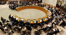 Stire din Actualitate : Atacuri cu arme chimice în Siria. Washingtonul acuză Moscova