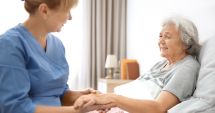 Stire din Sănătate : Atacurile de cord au semne prevestitoare, cu câteva săptămâni înainte
