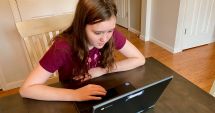 Stire din Cultură-Educație : Atelier online de filosofie pentru constănţeni