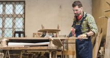 Stire din Social : Noi locuri de muncă vacante în Spaţiul Economic European