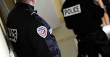 Stire din Actualitate : Mai multe atentate ce urmau să aibă loc pe Coasta de Azur au fost dejucate