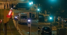 Stire din Actualitate : Atentate în Catalonia: Bilanțul victimelor a urcat la 15