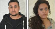 Stire din Actualitate : ATENTAT TERORIST LA LONDRA / Doi islamiști britanici, soț și soție, găsiți vinovați