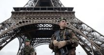 Stire din Actualitate : Atentat Paris 2015: Asasinii își așteaptă pedepsele