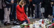 Stire din Actualitate : Atentat terorist sângeros: cel puțin  32 de persoane au murit