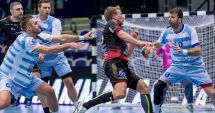 Stire din Sport : Atenție, HCDS: Malmo n-a depus armele! "Putem întoarce rezultatul la Constanța"