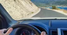 Stire din Actualitate : Vacanța de vis se poate transforma în coșmar! Capcanele care îi pândesc pe turiști