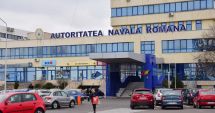 Stire din Economie : Atenție! Autoritatea Navală Română este mai exigentă cu navele, dar și cu navigatorii