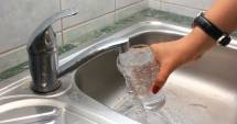 Stire din Social : 14 ore fără apă rece, la Constanța