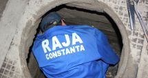Stire din Social : Atenție, se oprește apa în zona KM 4-5 din Constanța!