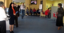 Stire din Social : Atenție, mâine este închis punctul Enel din municipiu