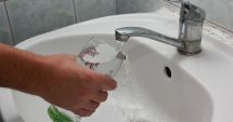 Stire din Social : Atenție, constănțeni! Trafic restricționat pe strada Mihai Viteazu din Constanța