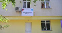 Stire din Social : Atenţie, constănţeni! Se mută Serviciul Autoritate Tutelară