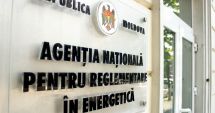 Stire din Economie : Atenție! E-mail-uri false trimise în numele operatorilor de energie electrică și gaze naturale