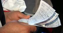 Stire din Economie : Atenție fermieri! 10 iulie - termenul limită pentru depunerea cererilor unice de plată