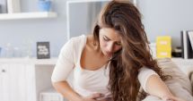 Stire din Social : Conferință la Curtea Brâncovenească: "Atenție  la bolile digestive!"