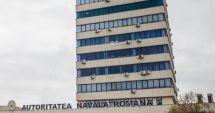 Stire din Economie : Atenție, marinari: ANR a suspendat toate examenele!