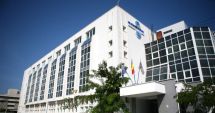Stire din Economie : Atenție, marinari! Iată ce cursuri organizate de CERONAV devin obligatorii!