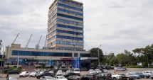 Stire din Economie : Atenție, navigatori! ANR a introdus o nouă modalitate de lucru cu publicul