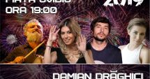 Stire din Social : Atenție, constănțeni! Restricții pentru autovehicule în Piața Ovidiu, de Revelion
