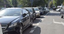 Stire din Social : Atenție, constănțeni! Restricții de circulație în centrul Constanței, sâmbătă