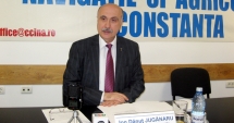 Stire din Economie : Alarmă: scade numărul firmelor  nou înființate! Ce trebuie să facă administrațiile locale