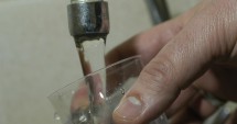 Stire din Social : Atenție,  se oprește apa în Corbu!