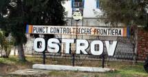Stire din Eveniment : Atenție șoferi! Pod aflat în reabilitare. Ce rute alternative recomandă polițiștii