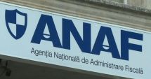 Stire din Economie : Atenție! 30 iunie este termenul de plată al obligațiilor fiscale pentru persoanele fizice