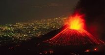 Stire din Actualitate : Atenţionare de călătorie MAE: Italia - trafic aerian suspendat pe aeroportul din Catania