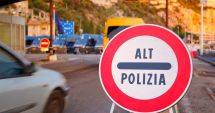 Stire din Actualitate : Atenționare de călătorie pentru românii care merg în Italia