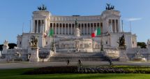 Stire din Actualitate : Avertizare de călătorie pentru românii care merg în Italia