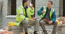Stire din Social : Ce obligații au angajatorii față de salariați, în zilele cu ger și viscol