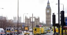 Stire din Actualitate : Atenționări cu privire la lupta antiteroristă în Europa,  după Brexit