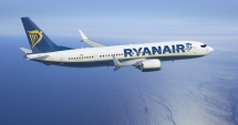 Stire din Actualitate : Două avioane, aterizare  de urgență  pe aeroportul  din Bordeaux